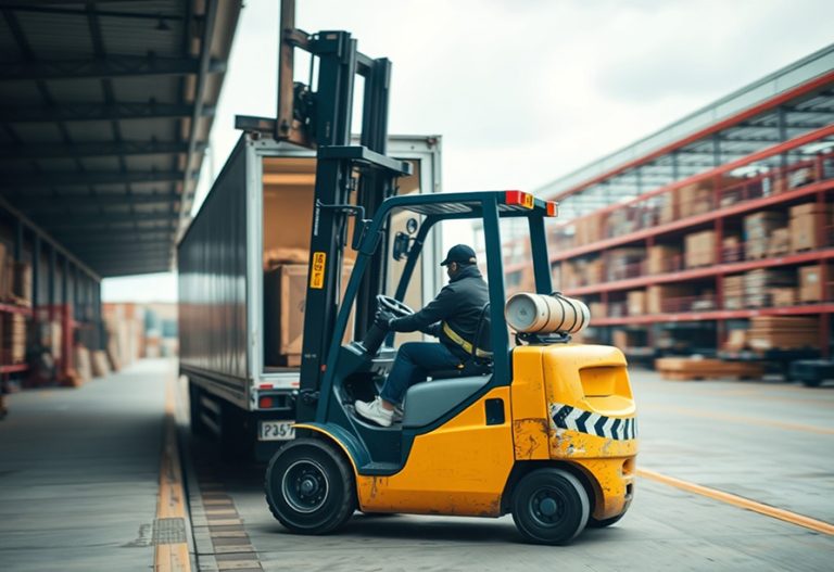 https://yuthlogistics.com.au/wp-content/uploads/2025/02/forklift-operator-loading-cargo-to-truck-in-warehouse.jpg