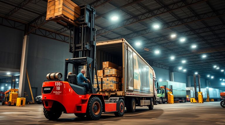 https://yuthlogistics.com.au/wp-content/uploads/2025/02/forklift-operator-loading-crates-to-truck-in-warehouse.jpg