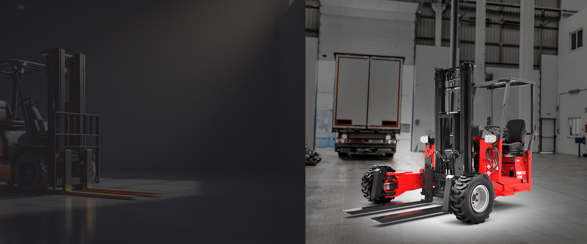 half-n-half-of-forklifts-in-warehouse.jpg