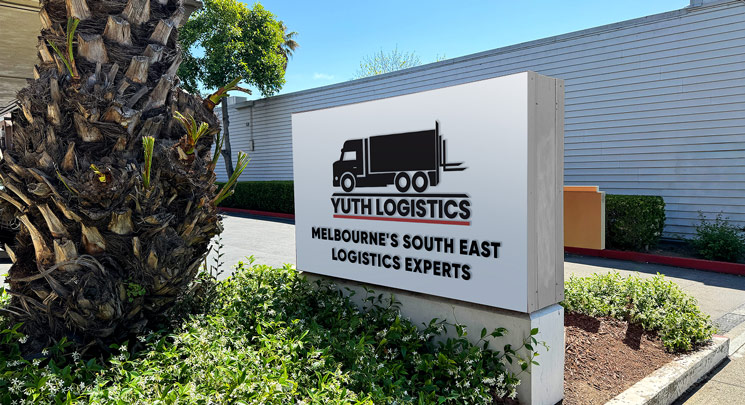 yuth-logistics-HQ
